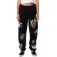 Obey Γυναικείο παντελόνι Amy Sweatpant